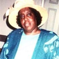 Shirley L.  Ware (Boyer)