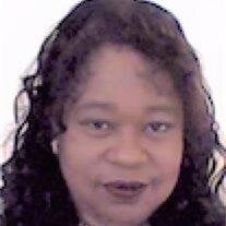 Auntonette  Balfour