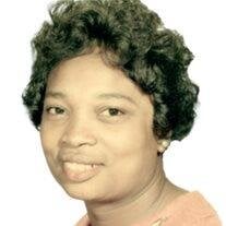 Cora B.  Pinckens