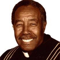 Francis (F. A.) Monroe  Freeman