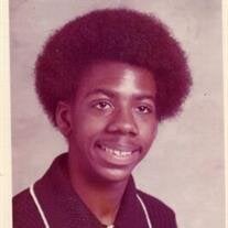 Robert  Lee  Fortt