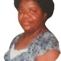 Cynthia Arlene  Miller (Williams)