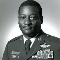 Michael Norris  Dunlap