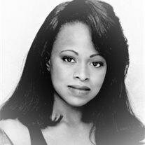 Sandra  Frazier