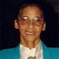 Carolyn  Manlove