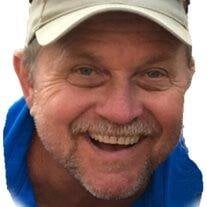 Timothy Paul  Skipper Sr.