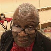 Charles  Scott