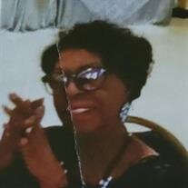 Older Grace  Marshall