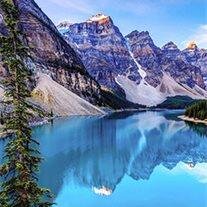 James Edward  Armwood