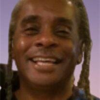 Kenneth  Watson