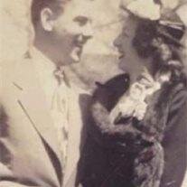 Ellen H.  Settle