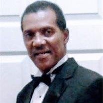 David Lee  Bandy
