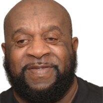 Edward L.  Milbourne