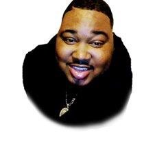 Quavaughn Terrell  Williams