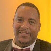 Wayne Curtis  Brown