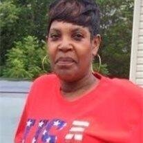 Bonnie L.  Blake