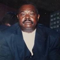 Yves  Lucate