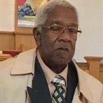 John S.  Wiggins