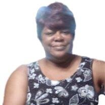 Florence F.  Watson (Briscoe)