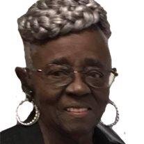Elizabeth Anna  Turner (Matthews)