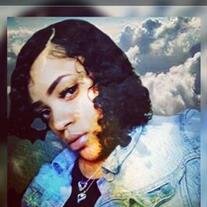 Brandee  Brunson
