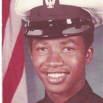 Cornelius Andre  Trammell