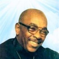 Clifton  Waters