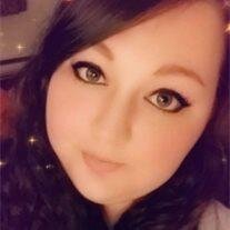 Sierra Marie  Fowler