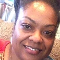 R. Crystal (Roneshea)  Stanley