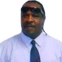 Herbert Lee  White