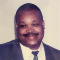 Robert E.  Wright