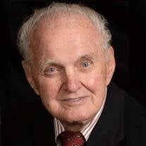 Joseph F. Partyka, Jr.