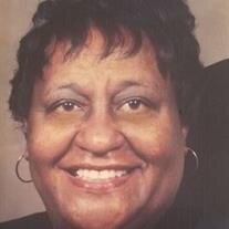 Clara  F.  Sample (Furr)
