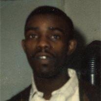Raymond Mervin  Summers