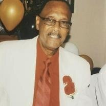 Howard Eugene  Tiller Jr.