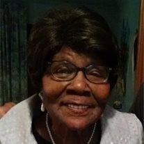 Catherine L.  Dudley