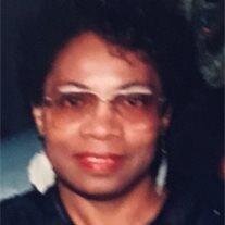 Helen B  Walker