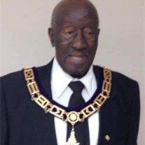 Brantley James  Whittington Jr.