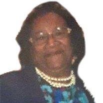 Elsie Mae  Williams