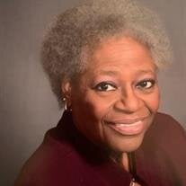 Sandra  Lamb (Gray)