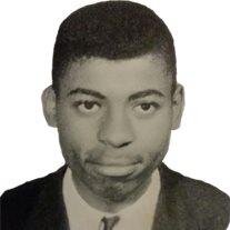 Larry D.  Banks