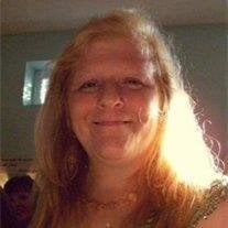 Kelly G  Brower