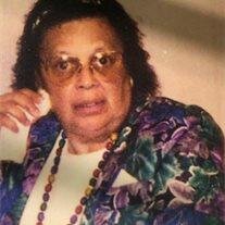 Ella L.  Kirk