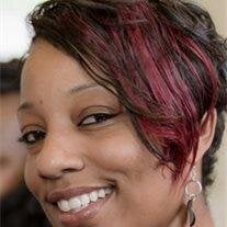 Gina  Singletary