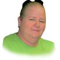 Nancy Lynn  Petraitis