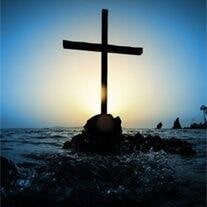 Angel  Johnson-Bourcket