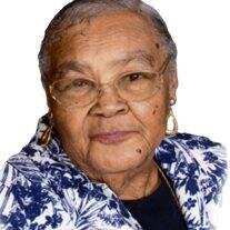 Anna  Ashley