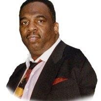 James  Jackson