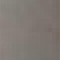 Sheila E.  Hood (Rickards)