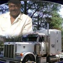Curtis Ronald  Lewis